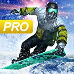 Snowboard party 2