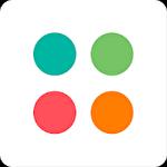 Dots