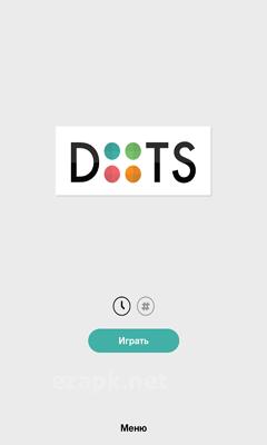 Dots