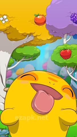 Hatch