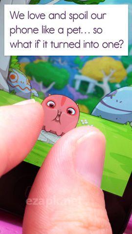 Hatch