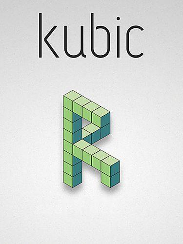 Kubic