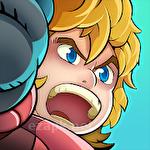 Tap tales: Idle expedition
