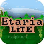 Etaria