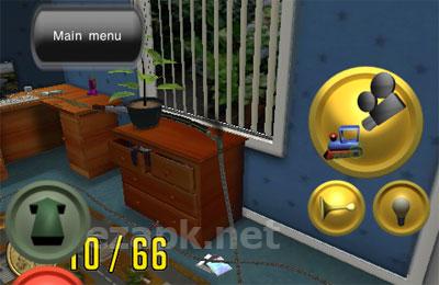 My First Trainz Set