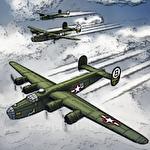 Tap flight: Beyond tail