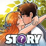 What's your story?