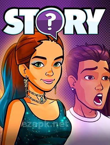 What's your story?