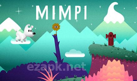 Mimpi