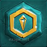 Crystalux