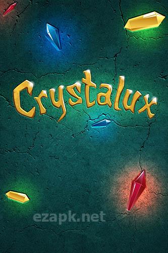 Crystalux