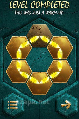 Crystalux