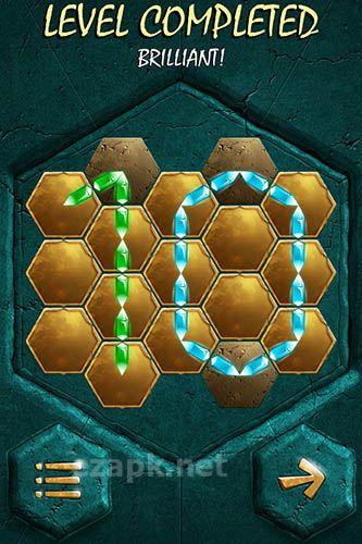 Crystalux