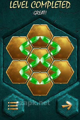 Crystalux