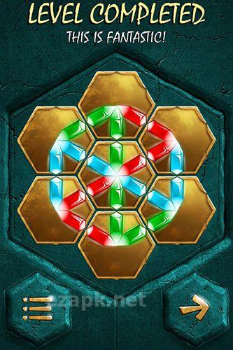 Crystalux