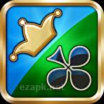 Jagplay: Durak online