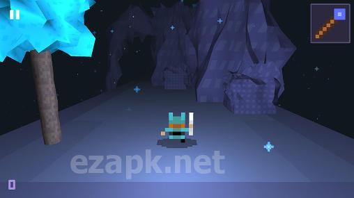 Dungeon highway: Adventures