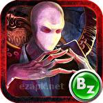 Slender man: Saga