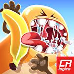 Minion shooter: Smash anarchy