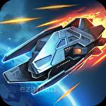 Space jet