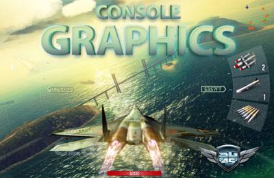 Sky Gamblers: Air Supremacy