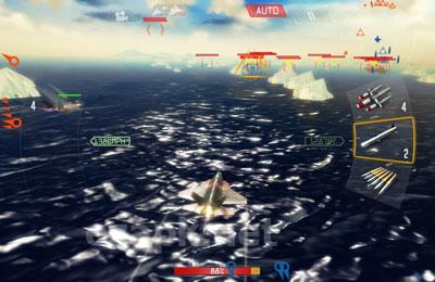 Sky Gamblers: Air Supremacy