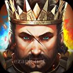 Age of Rome