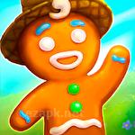 Wonder valley: Fairy tale farm adventure