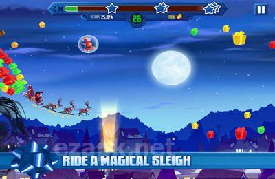 DreamWorks Dash n Drop