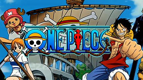 Pirates of new world