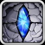 Ephemeral: Brick breaker