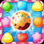 Candy paradise