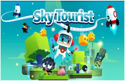 Sky Tourist