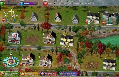 Build-a-lot 4: Power Source (Full)