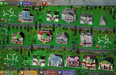 Build-a-lot 4: Power Source (Full)