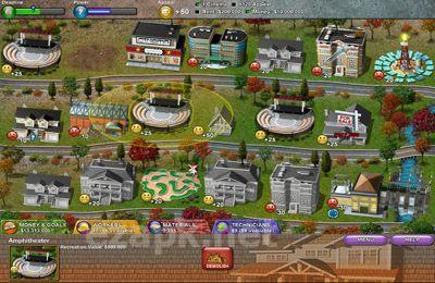 Build-a-lot 4: Power Source (Full)