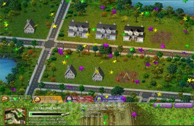 Build-a-lot 4: Power Source (Full)