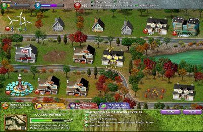 Build-a-lot 4: Power Source (Full)
