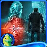Hidden objects. Haunted hotel: Silent waters. Collector's edition