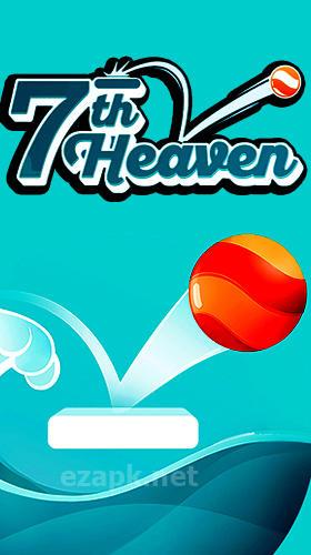 7th heaven