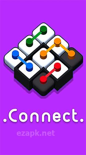 Connect
