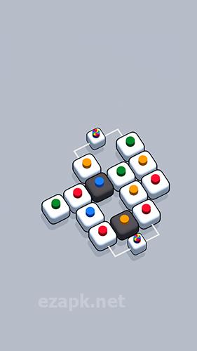 Connect