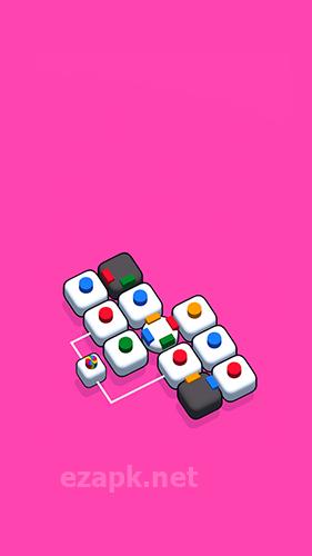 Connect