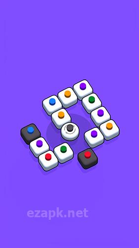 Connect