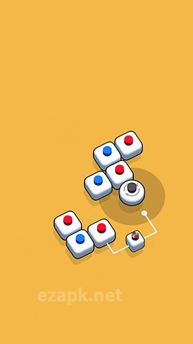 Connect