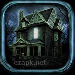 Escape from LaVille