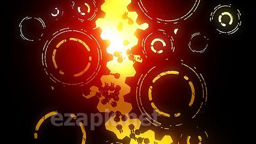 Badland 2