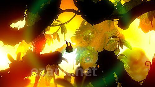 Badland 2