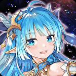 King's raid
