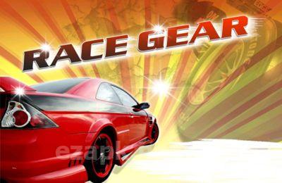 Snowball RunerCar Racing Fun & Drive Safe
